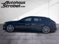 Audi S6 Avant 3.0 V6 TDI Tiptronic Quattro Matrix LED
