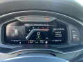 Audi S6 Avant 3.0 V6 TDI Tiptronic Quattro Matrix LED