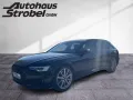 Audi S6 Avant 3.0 V6 TDI Tiptronic Quattro Matrix LED