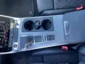 Audi S6 Avant 3.0 V6 TDI Tiptronic Quattro Matrix LED