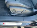 Audi S6 Avant 3.0 V6 TDI Tiptronic Quattro Matrix LED