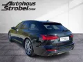 Audi S6 Avant 3.0 V6 TDI Tiptronic Quattro Matrix LED