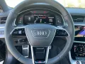 Audi S6 Avant 3.0 V6 TDI Tiptronic Quattro Matrix LED