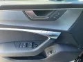 Audi S6 Avant 3.0 V6 TDI Tiptronic Quattro Matrix LED