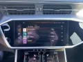 Audi S6 Avant 3.0 V6 TDI Tiptronic Quattro Matrix LED