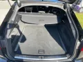 Audi S6 Avant 3.0 V6 TDI Tiptronic Quattro Matrix LED