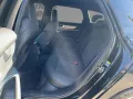 Audi S6 Avant 3.0 V6 TDI Tiptronic Quattro Matrix LED