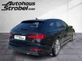 Audi S6 Avant 3.0 V6 TDI Tiptronic Quattro Matrix LED
