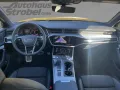 Audi S6 Avant 3.0 V6 TDI Tiptronic Quattro Matrix LED