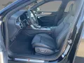 Audi S6 Avant 3.0 V6 TDI Tiptronic Quattro Matrix LED