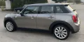 MINI Mini 1.5 One D 5 porte