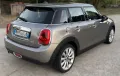 MINI Mini 1.5 One D 5 porte