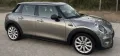 MINI Mini 1.5 One D 5 porte