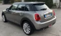 MINI Mini 1.5 One D 5 porte