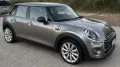 MINI Mini 1.5 One D 5 porte
