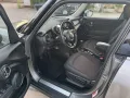 MINI Mini 1.5 One D 5 porte