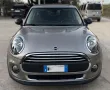 MINI Mini 1.5 One D 5 porte
