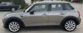 MINI Mini 1.5 One D 5 porte