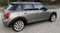 MINI Mini 1.5 One D 5 porte