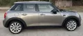 MINI Mini 1.5 One D 5 porte