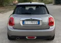 MINI Mini 1.5 One D 5 porte