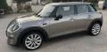 MINI Mini 1.5 One D 5 porte