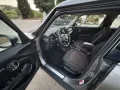 MINI Mini 1.5 One D 5 porte