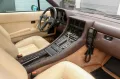 Ferrari 412