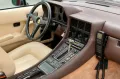 Ferrari 412