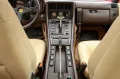 Ferrari 412
