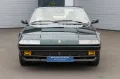 Ferrari 412