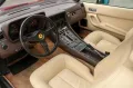 Ferrari 412