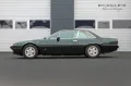 Ferrari 412