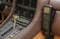 Ferrari 412
