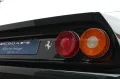 Ferrari 412