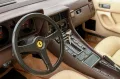 Ferrari 412
