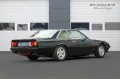 Ferrari 412