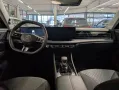 MG HS 1.5 T GDI 125 kW Automatik Comfort