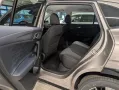 MG HS 1.5 T GDI 125 kW Automatik Comfort