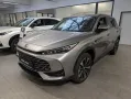 MG HS 1.5 T GDI 125 kW Automatik Comfort