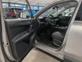 MG HS 1.5 T GDI 125 kW Automatik Comfort