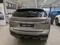 MG HS 1.5 T GDI 125 kW Automatik Comfort