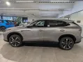 MG HS 1.5 T GDI 125 kW Automatik Comfort