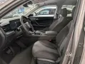 MG HS 1.5 T GDI 125 kW Automatik Comfort
