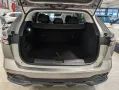 MG HS 1.5 T GDI 125 kW Automatik Comfort