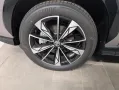 MG HS 1.5 T GDI 125 kW Automatik Comfort