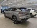 MG HS 1.5 T GDI 125 kW Automatik Comfort