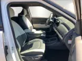 Kia EV3 81.4 GTL DWP COM