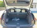 Kia EV3 81.4 GTL DWP COM