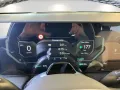 Kia EV3 81.4 GTL DWP COM